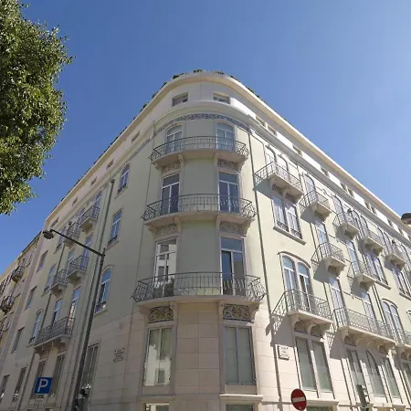 Feels Like Saldanha Luxurious Flat For Two